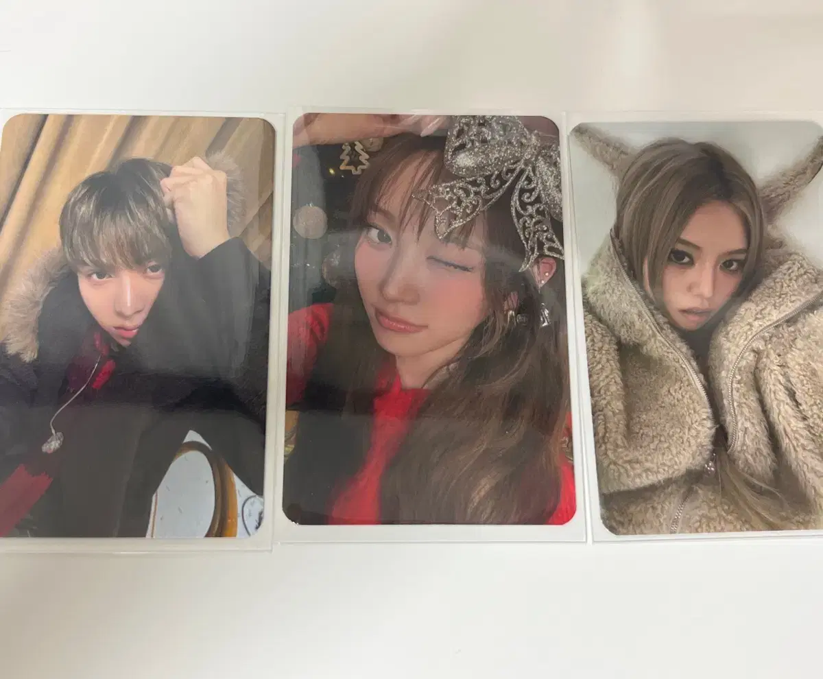 thumbnail-0